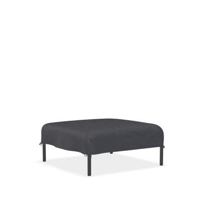 Couverture pour meubles Level Lounge, pour Ottoman Level / Level 2