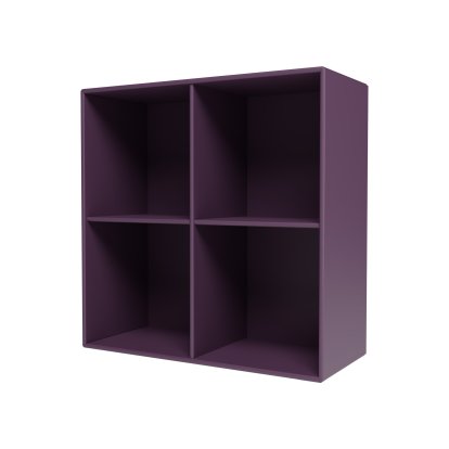 Étagère 1112 Colour Archive, édition limitée
