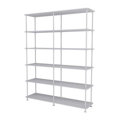 Étagère Free 550000, Fjord