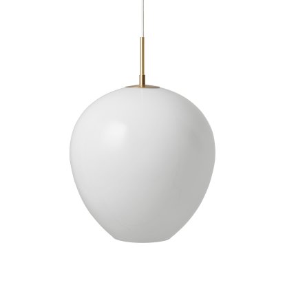 Suspension Tulip, Ø 36 cm