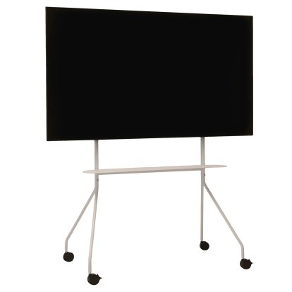 Support TV Moon, Pro, Avoine