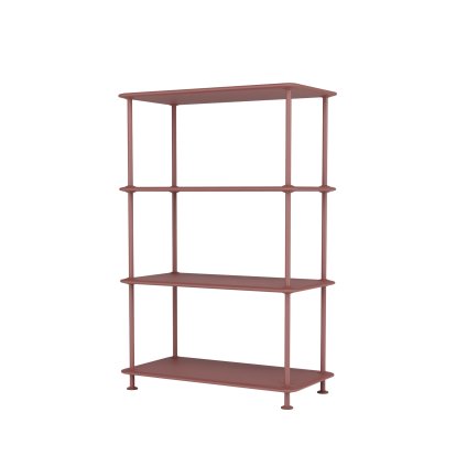 Étagère Free 300000, Masala