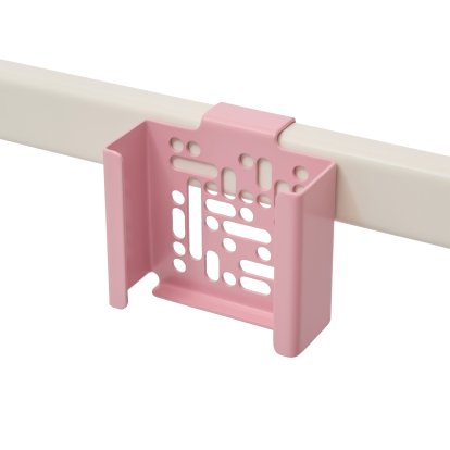 Support pour Apple TV, Apple TV 4K, Chewing-gum