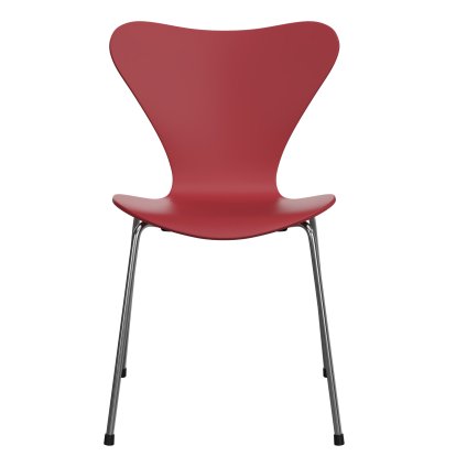 Series 7 Chair Edition 100 ans Verner Panton