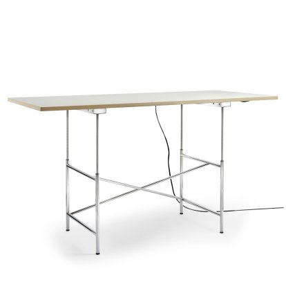 Table Eiermann 1 E (réglage électrique de la hauteur)
