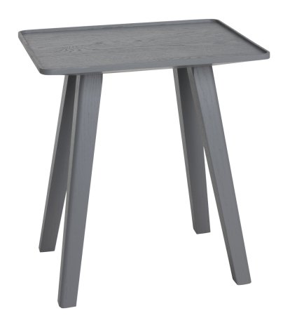 Tabouret Nini, Ciment