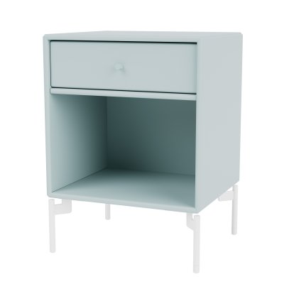 Table d’appoint Dream, Flint