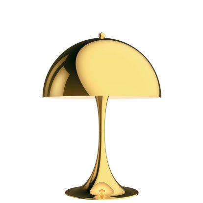 Lampe de table Panthella 320