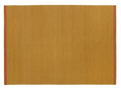 Tapis Una, 200 x 300 cm, Ambre