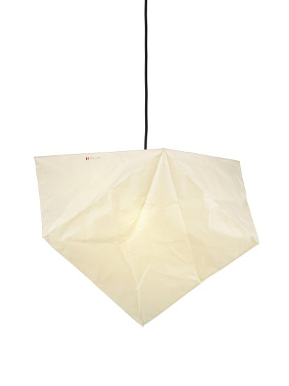 Suspension Akari YP1