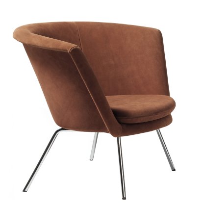 Fauteuil H57