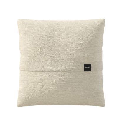 Coussin Vetsak, Big Pillow, Loop loop - Duna