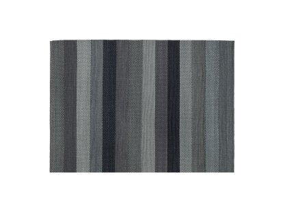 Tapis Veronica, 140 x 200 cm, Gris