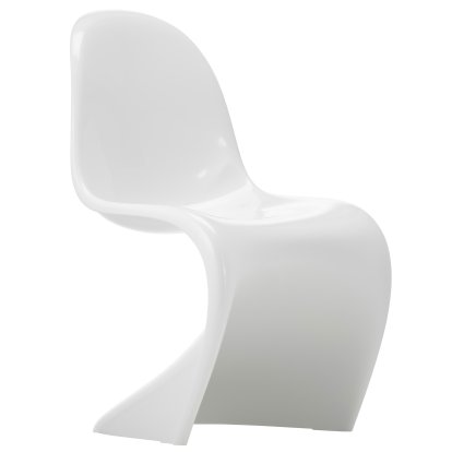 Chaise Panton Chair Classic