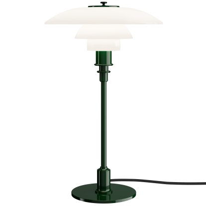 Lampe de table PH 3/2 Colours