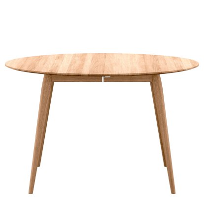 Table PLAYdinner Ronde