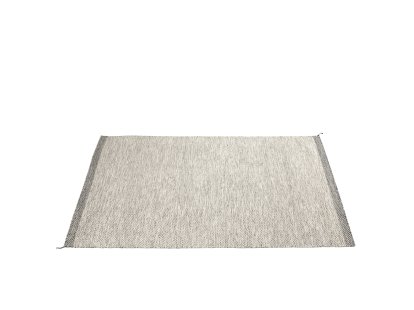 Tapis Ply, 170 x 240 cm, Offwhite