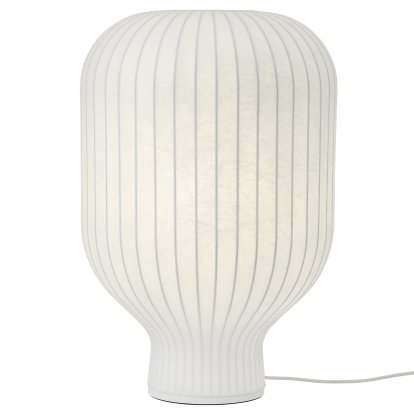 Lampe de table/de sol Strand, H 59 cm