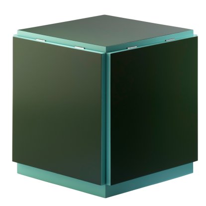 Table pliante K10N