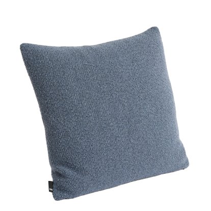 Coussin Texture