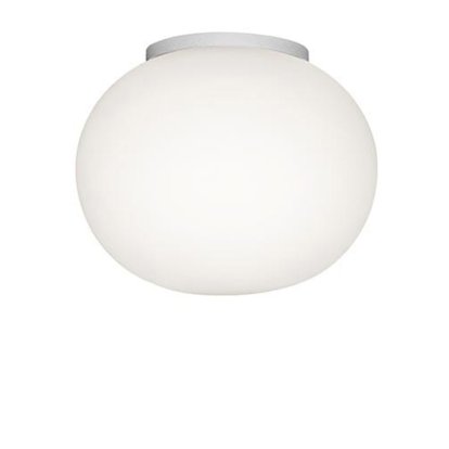 Applique murale / lampe de plafond Glo-Ball