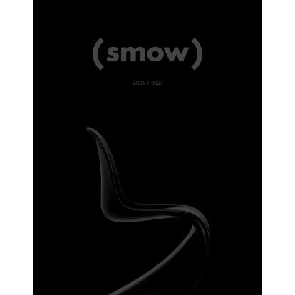 Catalogue smow 2026/27