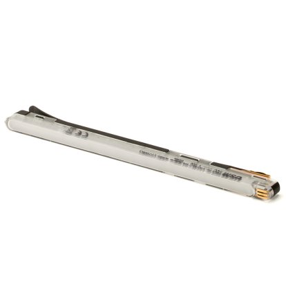 USM Haller e-Lumière, Blanche chaude