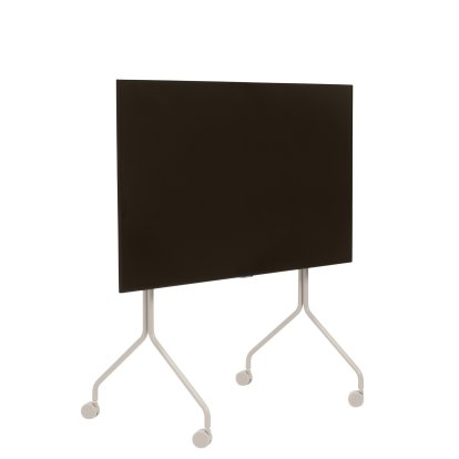Support TV Moon, Regular, Avoine