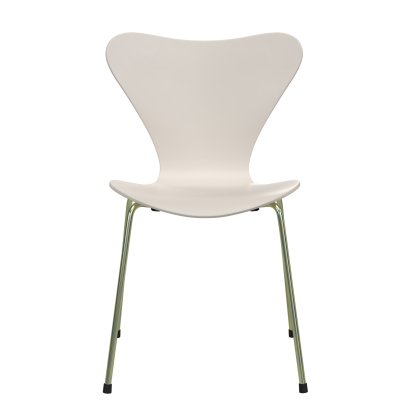 Chaise Serie 7 7:14 AM Colour Edition, 7:14 AM Beige, Rainbow