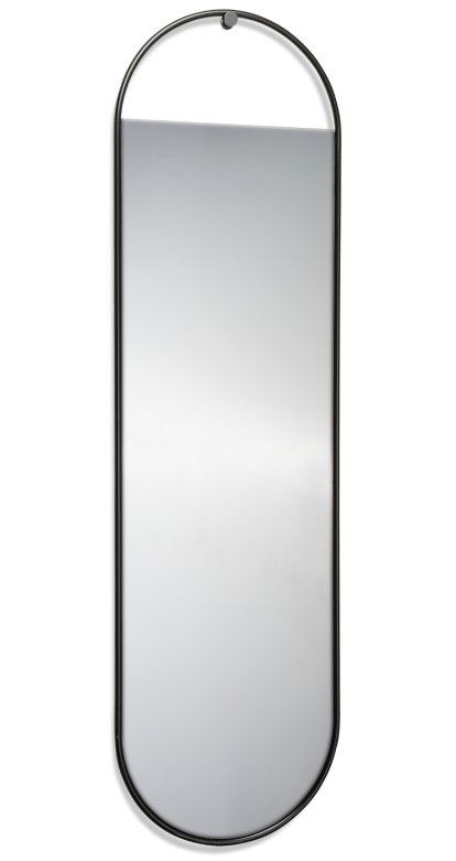 Miroir mural Peek, Ovale, grand 