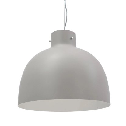 Suspension Bellissima Mat, Taupe