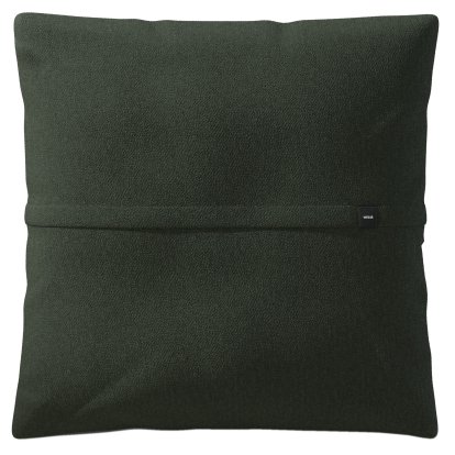 Coussin Vetsak, Jumbo Pillow, Loop loop - Mousse