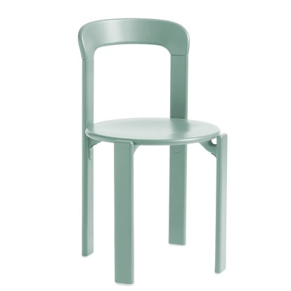 Chaise Rey , Fall Green
