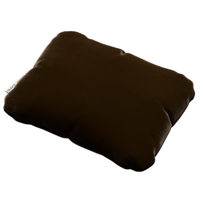 Coussin Sander, Coussin, Halo - Châtaigne 961