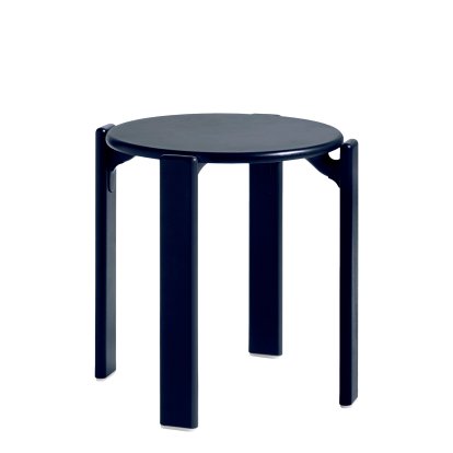 Tabouret Rey, Deep Blue