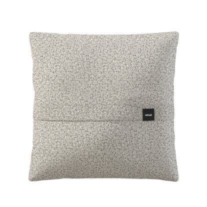 Coussin Vetsak, Big Pillow, Loop loop - Bounty