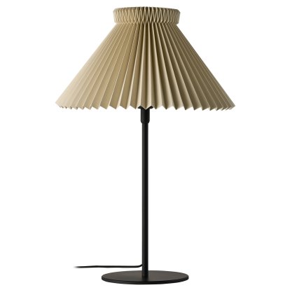 Lampe de table modèle 334T