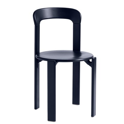 Chaise Rey , Deep Blue
