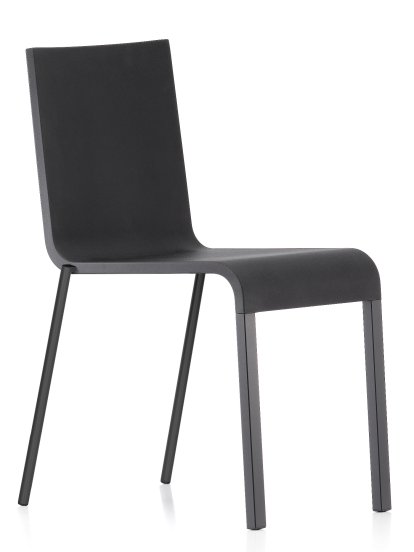 .03 Black, Empilable