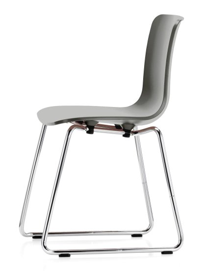 HAL RE Sledge, Basalte