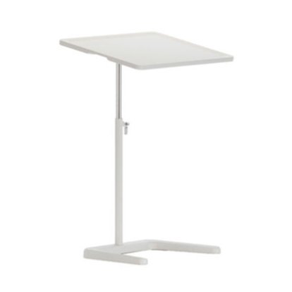 Table d'appoint NesTable, Soft light