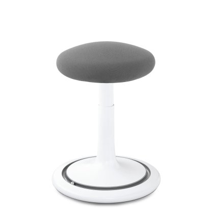 Tabouret Ongo Classic
