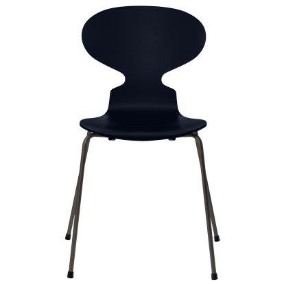 Chaise Fourmi (Ant)