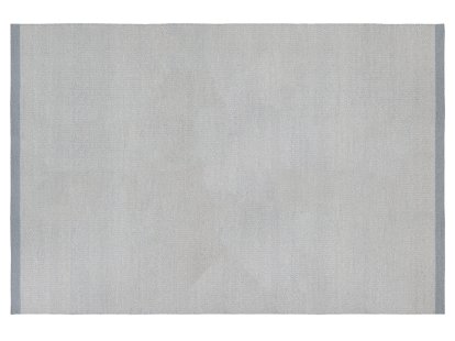 Tapis Balder, 200 x 300 cm, Gris/gris clair