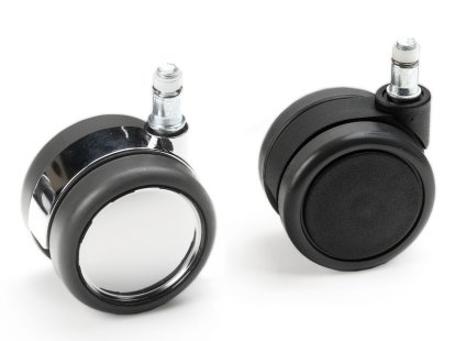 Roulette pour S 197 R / S 197 R20