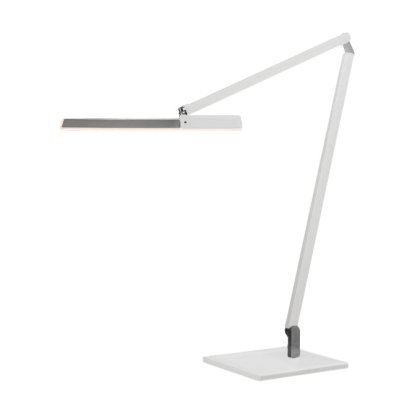 Roxxane Office, Argent anodisé