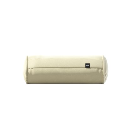 Coussin Vetsak, Noodle, Suave - Perle