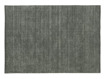 Tapis Loke, 200 x 300 cm, Pétrole