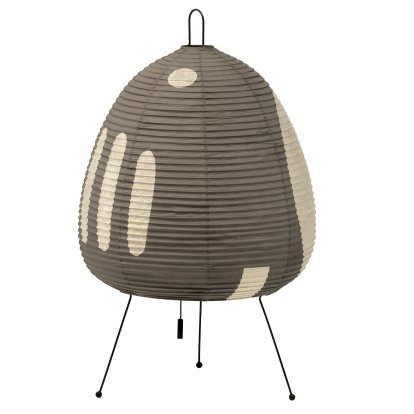 Lampe de table Akari 1AG