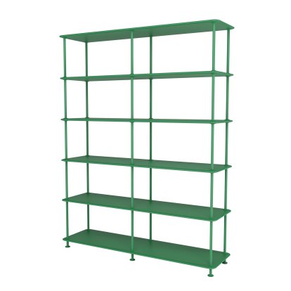 Étagère Free 550000, Parsley